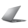 Notebook Dell Latitude 5540 15,6''FHD/i7-1355U/16GB/SSD512GB/IrisXe/11PR Gray 3Y - 1939334