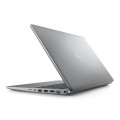 Notebook Dell Latitude 5540 15,6''FHD/i7-1355U/16GB/SSD512GB/IrisXe/11PR Gray 3Y - 1939335