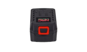 Akumulator NAC 18 V B18-40-S 4,0Ah