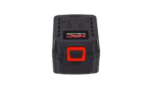 NAC AKUMULATOR 18 V B18-40-S  4,0Ah - 1940614