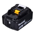 MAKITA AKUMULATOR 18V 6,0Ah BL1860B - 1940635
