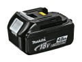 MAKITA AKUMULATOR 18V 4.0Ah LI-ION BL1840B - 1940641