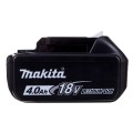 MAKITA AKUMULATOR 18V 4.0Ah LI-ION BL1840B - 1940640