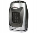 Grzejnik ceramiczny 1500W VO0278 Volteno - 1941214