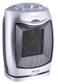 Grzejnik ceramiczny 1500W VO0278 Volteno - 1162769