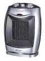 Grzejnik ceramiczny 1500W VO0278 Volteno - 1162773