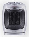 Grzejnik ceramiczny 1500W VO0278 Volteno - 1162770