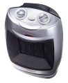 Grzejnik ceramiczny 1500W VO0278 Volteno - 1162774