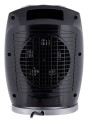 Grzejnik ceramiczny 1500W VO0278 Volteno - 1162771