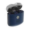 Golarka podróżna Adler AD 2937 2 głowicowa z USB - 1941219