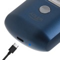 Golarka podróżna Adler AD 2937 2 głowicowa z USB - 1941220