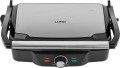 Grill elektryczny LUND 67458 - 1941282