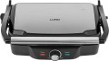 Grill elektryczny LUND 67458 - 999023
