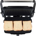 Grill elektryczny LUND 67458 - 999031