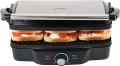 Grill elektryczny LUND 67458 - 999033