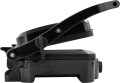 Grill elektryczny LUND 67458 - 999028