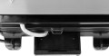 Grill elektryczny LUND 67458 - 999025