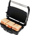 Grill elektryczny LUND 67458 - 999034