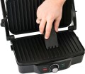 Grill elektryczny LUND 67458 - 999027