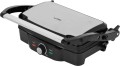 Grill elektryczny LUND 67458 - 999024