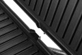 Grill elektryczny LUND 67458 - 999030