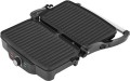 Grill elektryczny LUND 67458 - 999032