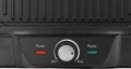 Grill elektryczny LUND 67458 - 999029