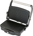 Grill elektryczny LUND 67458 - 999026