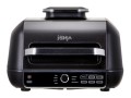 NINJA GRILL ELEKTRYCZNY AG651EU - 1611576