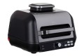 NINJA GRILL ELEKTRYCZNY AG651EU - 1611577