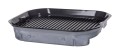 NINJA GRILL ELEKTRYCZNY AG651EU - 1611589