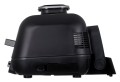 NINJA GRILL ELEKTRYCZNY AG651EU - 1611586