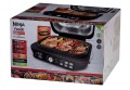 NINJA GRILL ELEKTRYCZNY AG651EU - 1611580