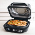 NINJA GRILL ELEKTRYCZNY AG651EU - 1643488