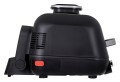 NINJA GRILL ELEKTRYCZNY AG651EU - 1611578