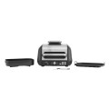 NINJA GRILL ELEKTRYCZNY AG651EU - 1547037