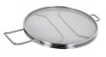 NINJA GRILL ELEKTRYCZNY AG651EU - 1611584
