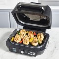 NINJA GRILL ELEKTRYCZNY AG651EU - 1547039