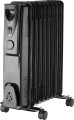 Grzejnik olejowy 1500W  VO0827 7 żeberek VOLTENO - 1941299
