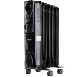 Grzejnik olejowy 1500W  VO0827 7 żeberek VOLTENO - 1425619
