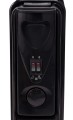 Grzejnik olejowy 1500W  VO0827 7 żeberek VOLTENO - 1173826