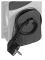 Grzejnik olejowy 11 żeberek 2000W VO0275 turbotimer - 1192249