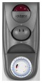 Grzejnik olejowy 11 żeberek 2000W VO0275 turbotimer - 1192248