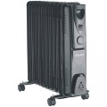 Grzejnik olejowy 9 żeberek 2000W VO0156 Volteno - 1941302