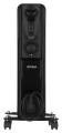 Grzejnik olejowy 9 żeberek 2000W VO0156 Volteno - 1212840