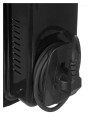 Grzejnik olejowy 9 żeberek 2000W VO0156 Volteno - 1212841