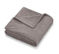Koc rozgrzewający Beurer Cosy HD 75 (1800mm / 1300mm) - 1941350