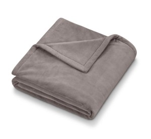 Koc rozgrzewający Beurer Cosy HD 75 (1800mm / 1300mm)