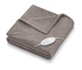 Koc rozgrzewający Beurer Cosy HD 75 (1800mm / 1300mm) - 999674