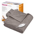 Koc rozgrzewający Beurer Cosy HD 75 (1800mm / 1300mm) - 1941348